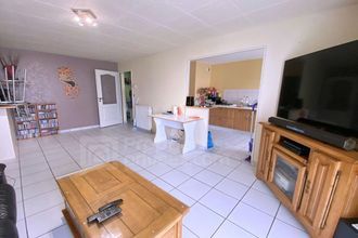 achat appartement pontivy 56300