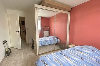 achat appartement pontivy 56300