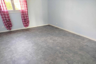 achat appartement pontivy 56300