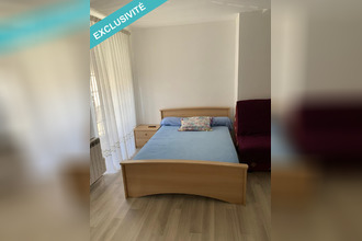 achat appartement pontivy 56300