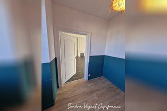 achat appartement pontivy 56300