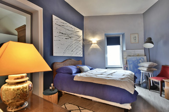 achat appartement pontivy 56300