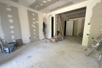 achat appartement pontivy 56300