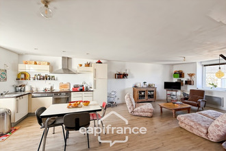 achat appartement pontivy 56300