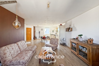 achat appartement pontivy 56300