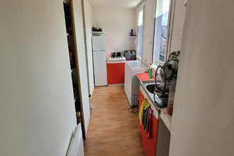 achat appartement pontivy 56300