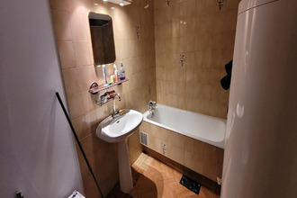 achat appartement pontivy 56300