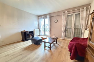 achat appartement pontivy 56300