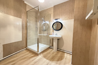 achat appartement pontivy 56300