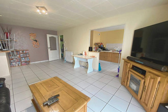 achat appartement pontivy 56300