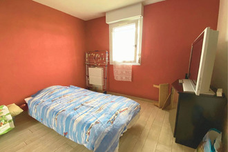 achat appartement pontivy 56300