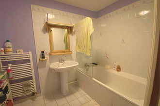 achat appartement pontivy 56300