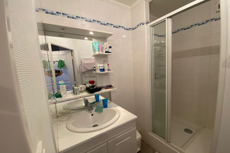 achat appartement pontivy 56300