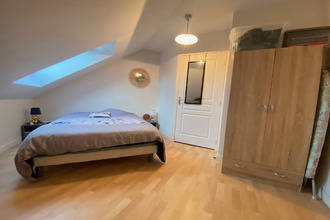 achat appartement pontivy 56300