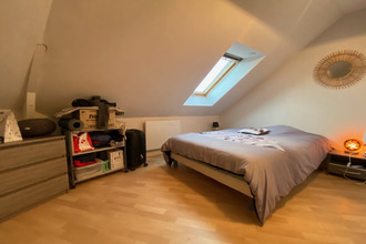 achat appartement pontivy 56300