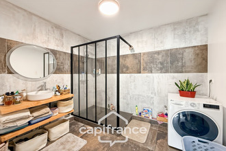 achat appartement pontivy 56300