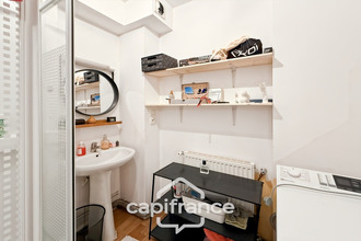 achat appartement pontivy 56300