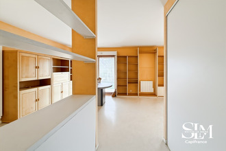 achat appartement pontivy 56300