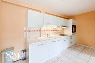 achat appartement pontivy 56300