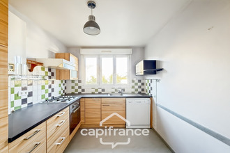 achat appartement pontivy 56300