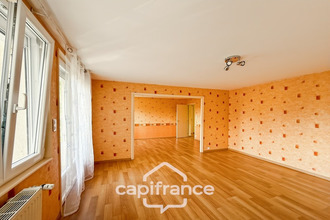 achat appartement pontivy 56300