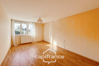 achat appartement pontivy 56300