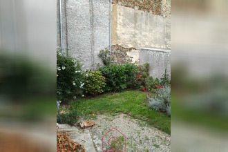 achat appartement pontivy 56300