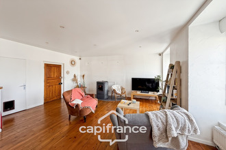 achat appartement pontivy 56300