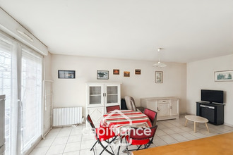 achat appartement pontivy 56300