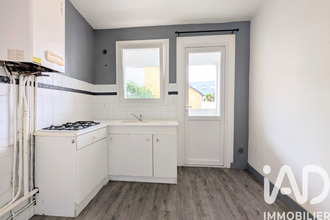 achat appartement pontivy 56300