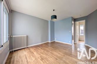 achat appartement pontivy 56300