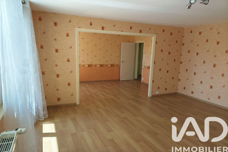 achat appartement pontivy 56300