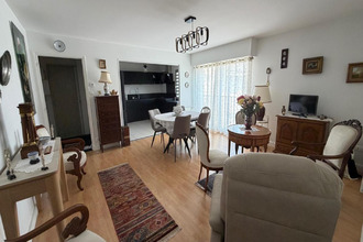 achat appartement pontivy 56300