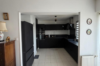 achat appartement pontivy 56300
