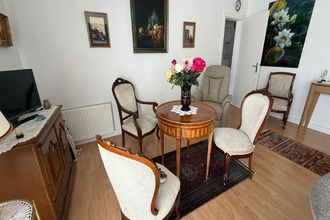 achat appartement pontivy 56300