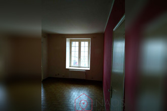 achat appartement pontivy 56300