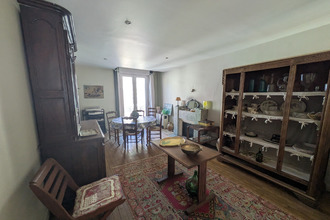 achat appartement pontivy 56300