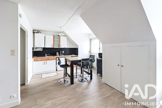 achat appartement pontivy 56300