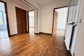 achat appartement pontivy 56300