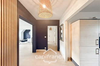 achat appartement pontivy 56300