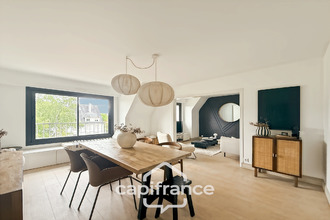 achat appartement pontivy 56300