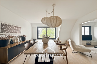 achat appartement pontivy 56300
