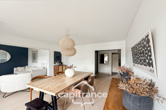 achat appartement pontivy 56300