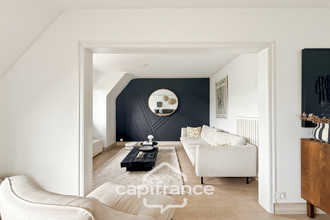 achat appartement pontivy 56300