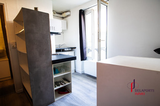 achat appartement pontoise 95000