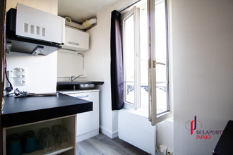 achat appartement pontoise 95000