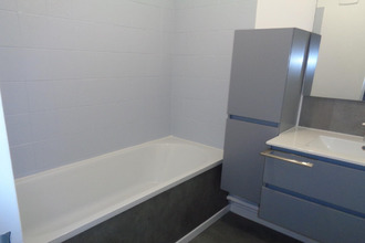 achat appartement pontoise 95000