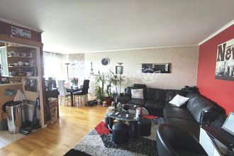 achat appartement pontoise 95000