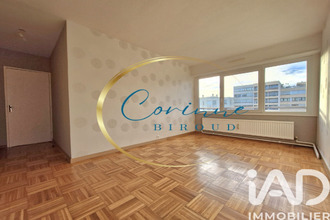 achat appartement pontoise 95000