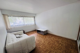 achat appartement pontoise 95000